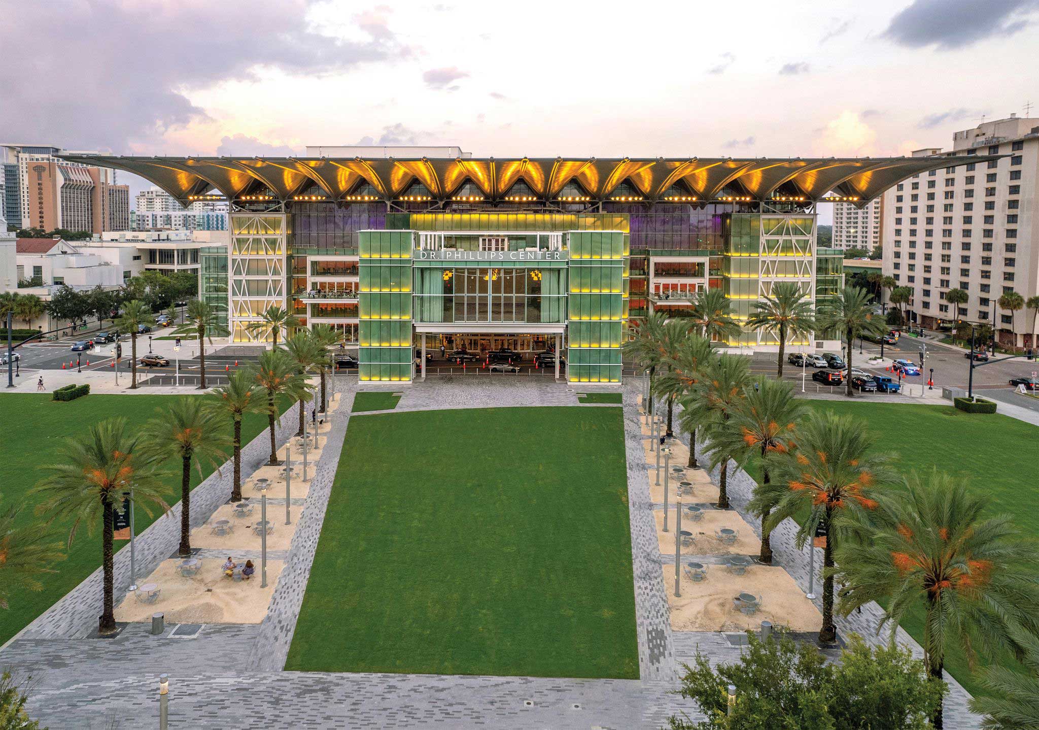 dr-phillips-performing-arts-center